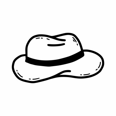 [object Object] undefined