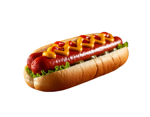 [object Object] undefined