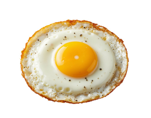 [object Object] undefined
