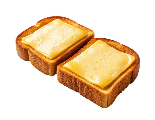 [object Object] undefined