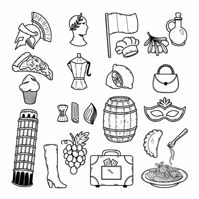 [object Object] undefined