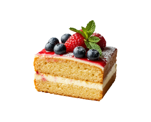 [object Object] undefined