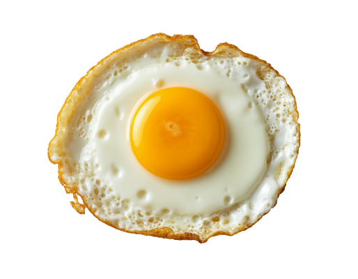 [object Object] undefined