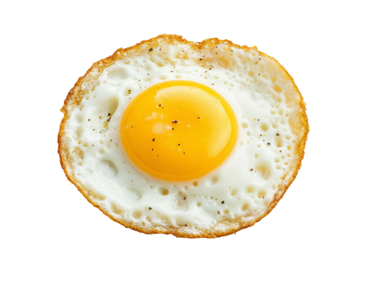 [object Object] undefined