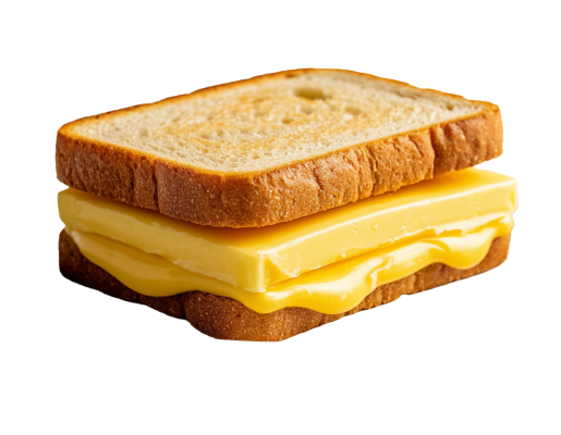 [object Object] undefined
