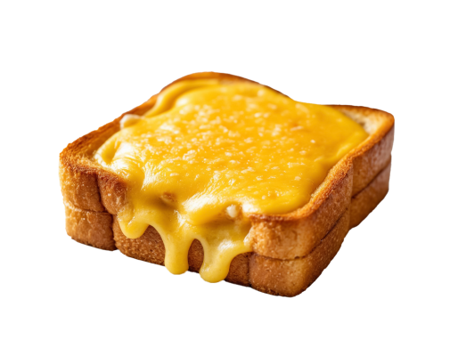 [object Object] undefined