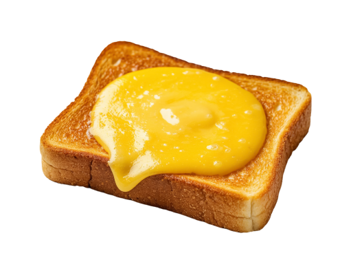 [object Object] undefined