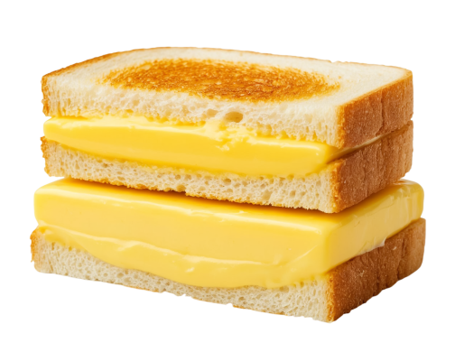[object Object] undefined