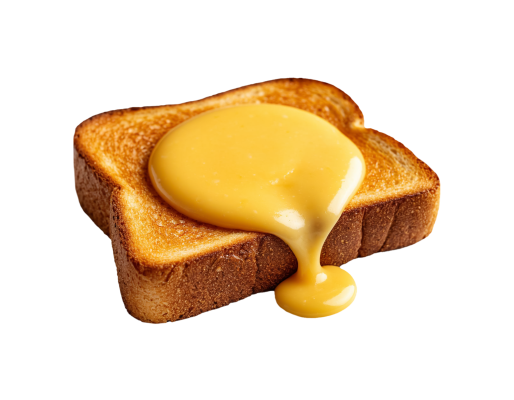 [object Object] undefined