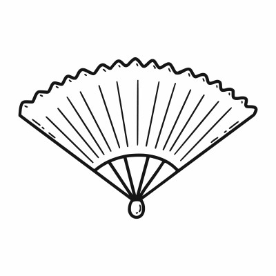 [object Object] undefined