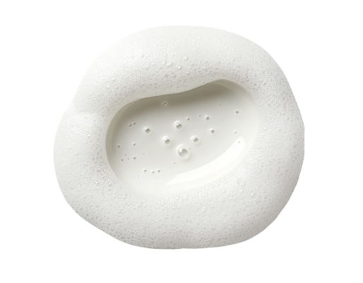 [object Object] undefined