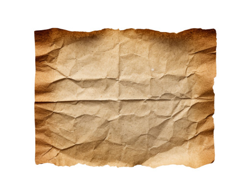[object Object] undefined