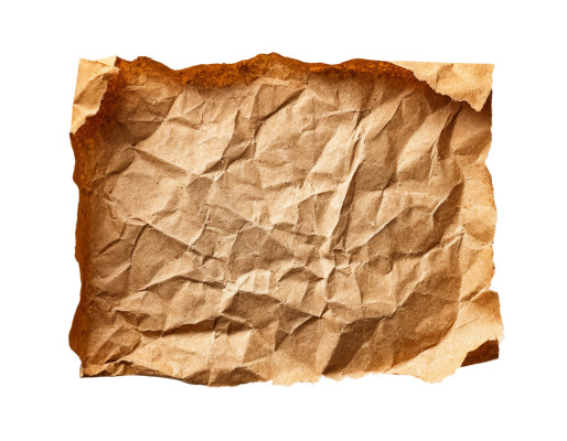 [object Object] undefined