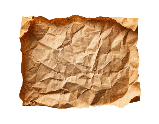 [object Object] undefined