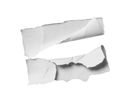 [object Object] undefined