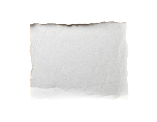 [object Object] undefined