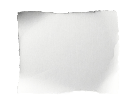[object Object] undefined