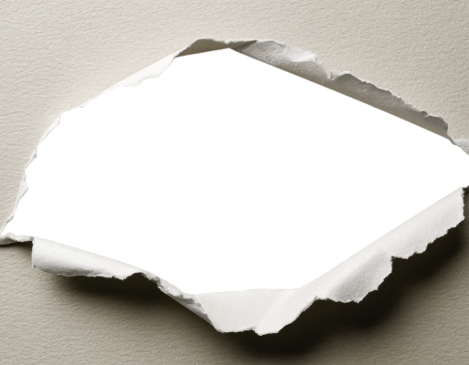 [object Object] undefined