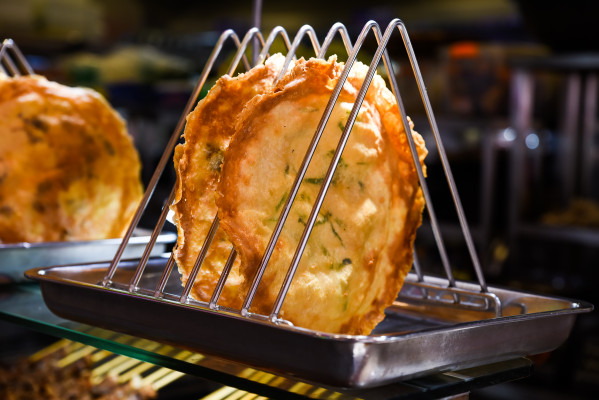 [object Object] undefined