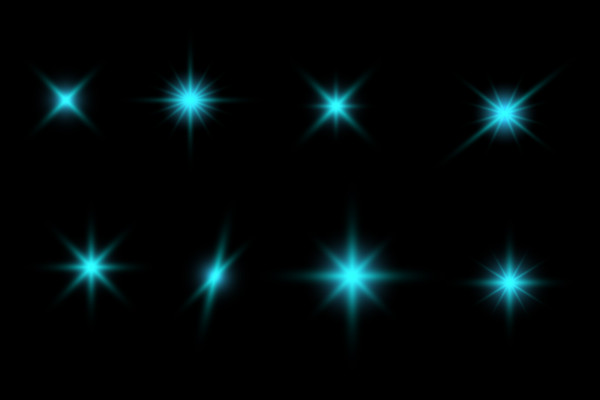 [object Object] undefined