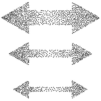 [object Object] undefined