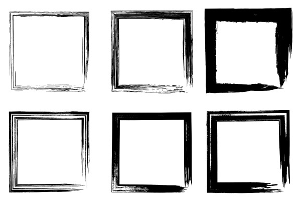 [object Object] undefined