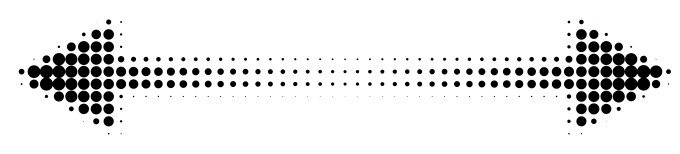 [object Object] undefined
