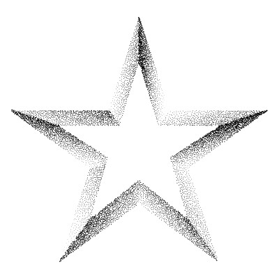 [object Object] undefined
