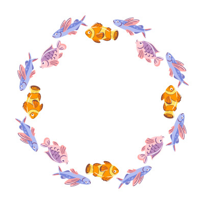 [object Object] undefined