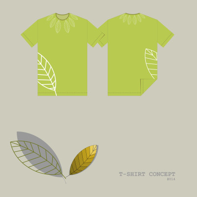 [object Object] undefined