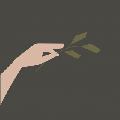 [object Object] undefined