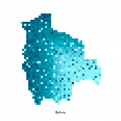[object Object] undefined