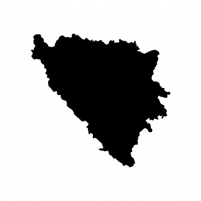[object Object] undefined