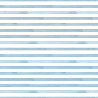 [object Object] undefined