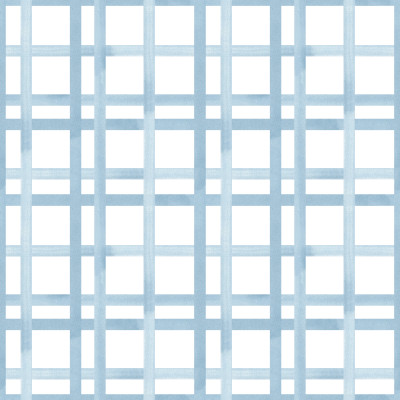 [object Object] undefined