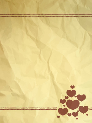 [object Object] undefined