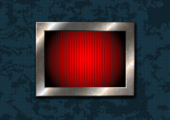 [object Object] undefined