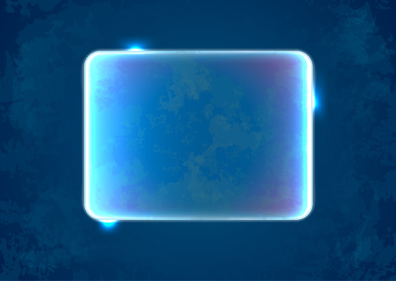 [object Object] undefined