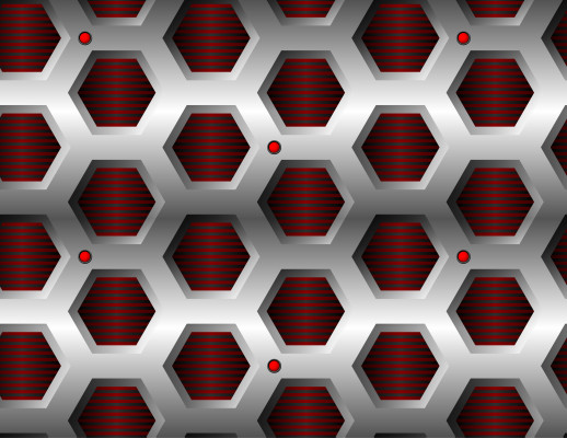[object Object] undefined