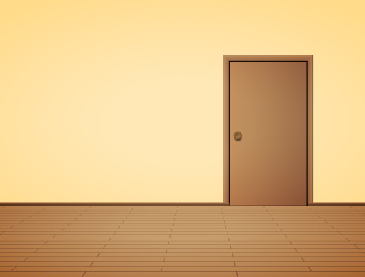 [object Object] undefined