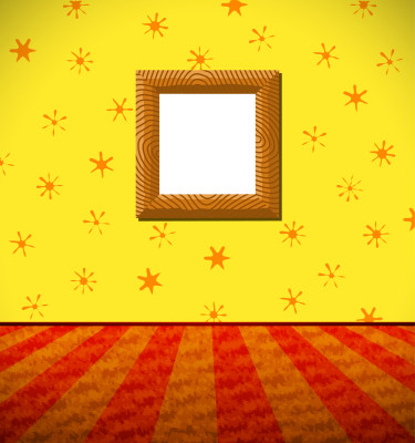 [object Object] undefined
