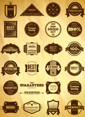 [object Object] undefined