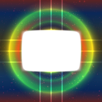 [object Object] undefined