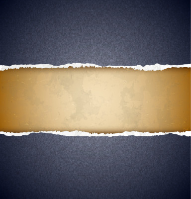 [object Object] undefined