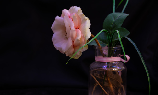 [object Object] undefined