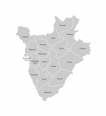 [object Object] undefined