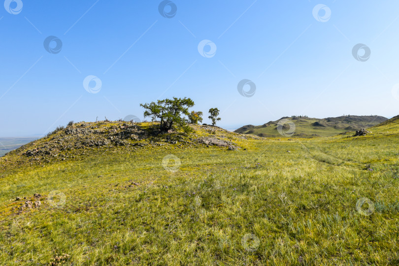 Скачать Мегалиты фотосток Ozero