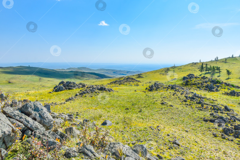 Скачать Мегалиты фотосток Ozero