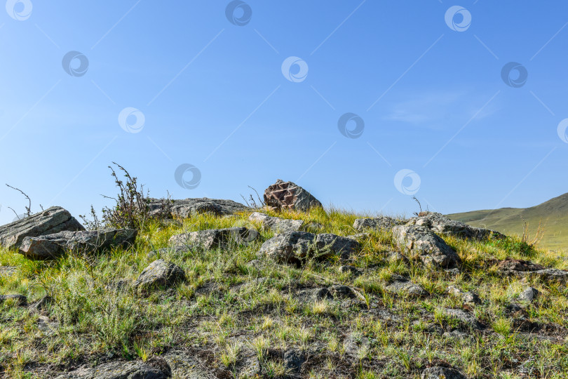 Скачать Мегалиты фотосток Ozero