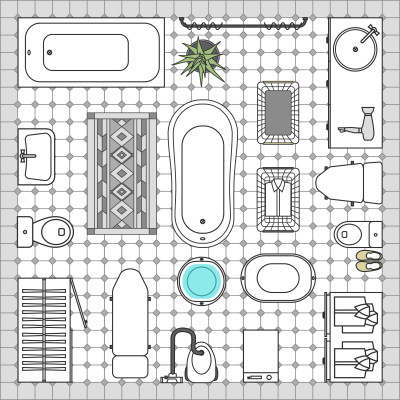 [object Object] undefined